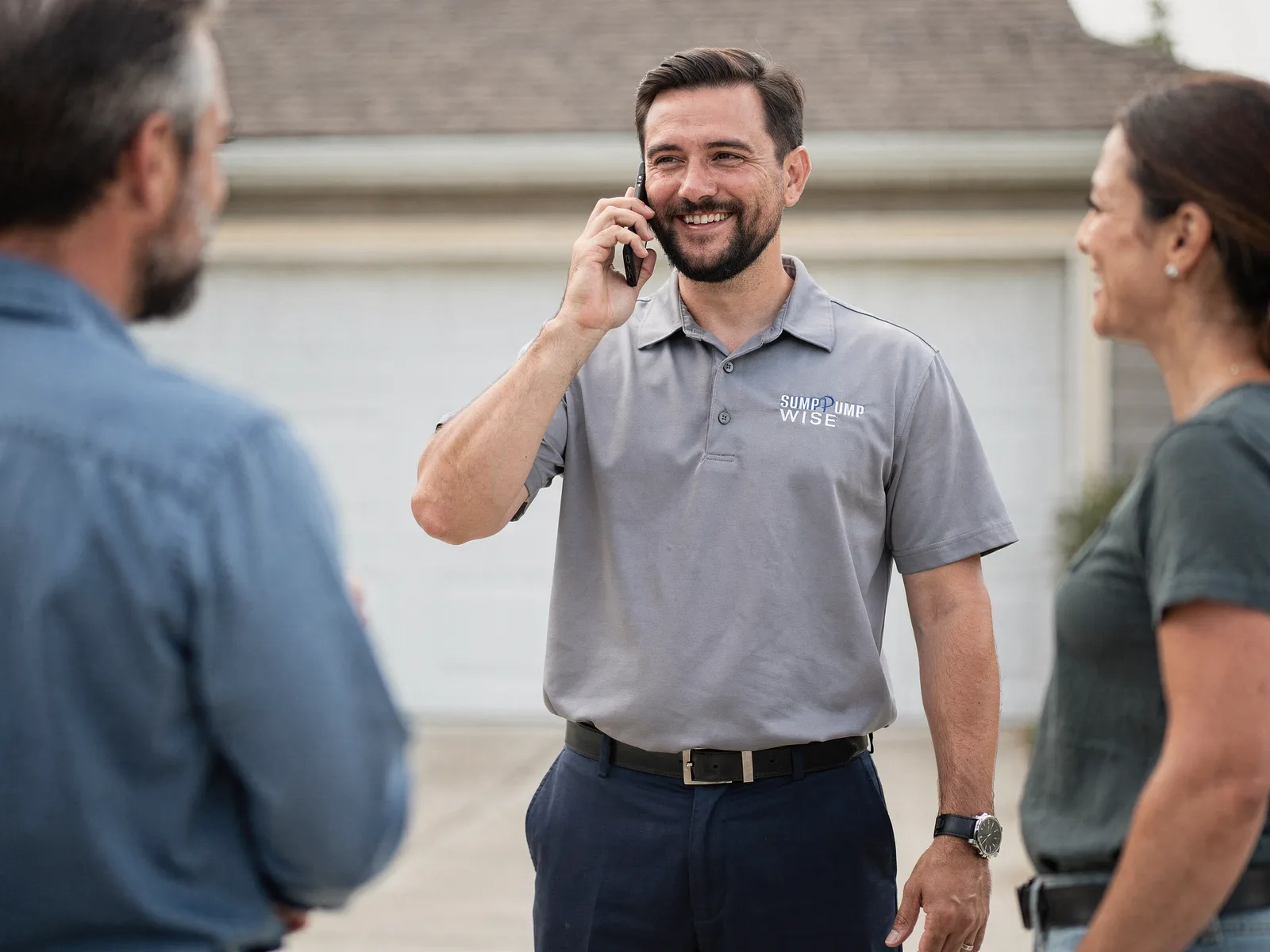 Water Heater Repair Parksville, SC FAQs